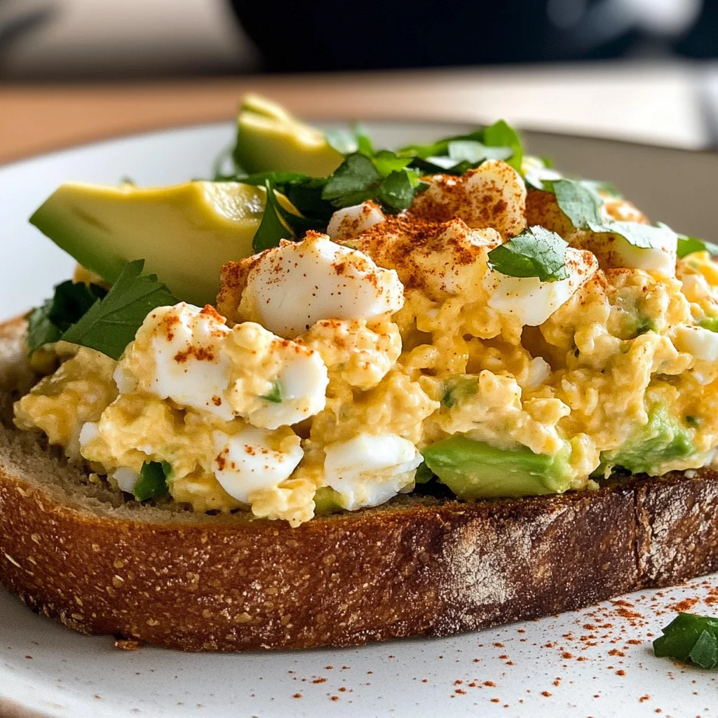 Egg