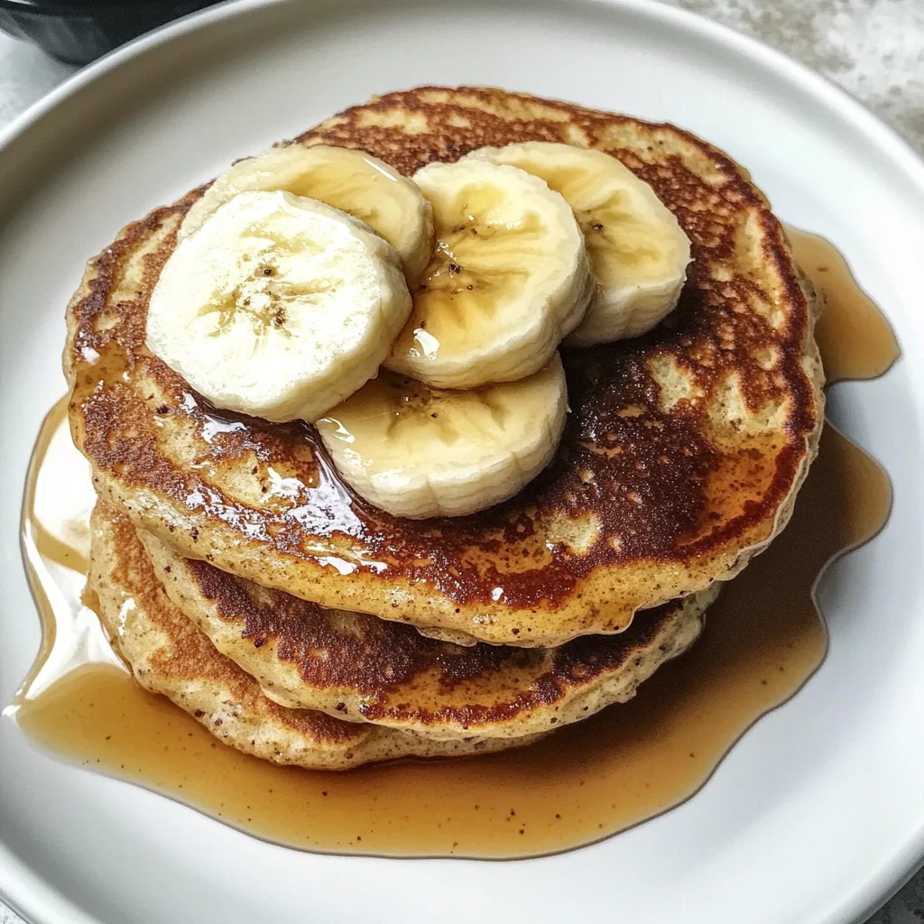 Flourless