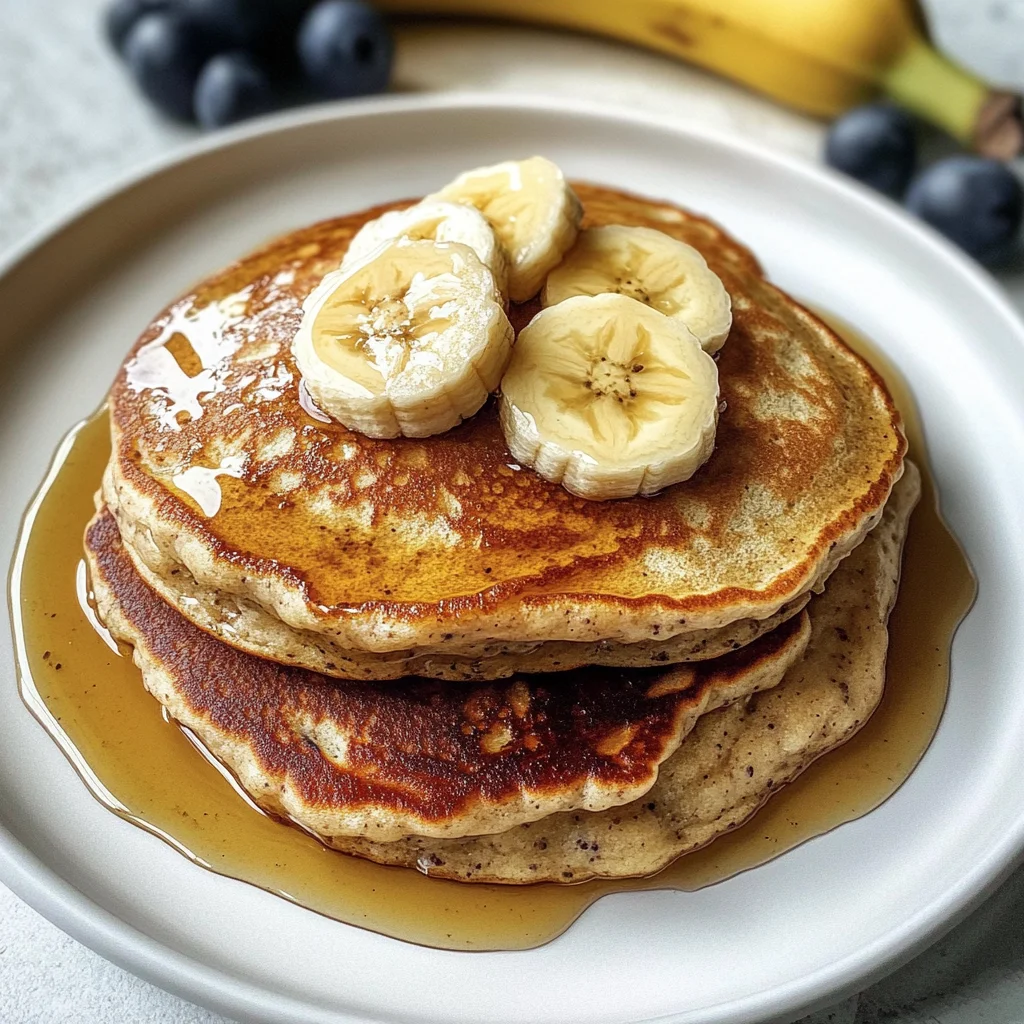 Flourless