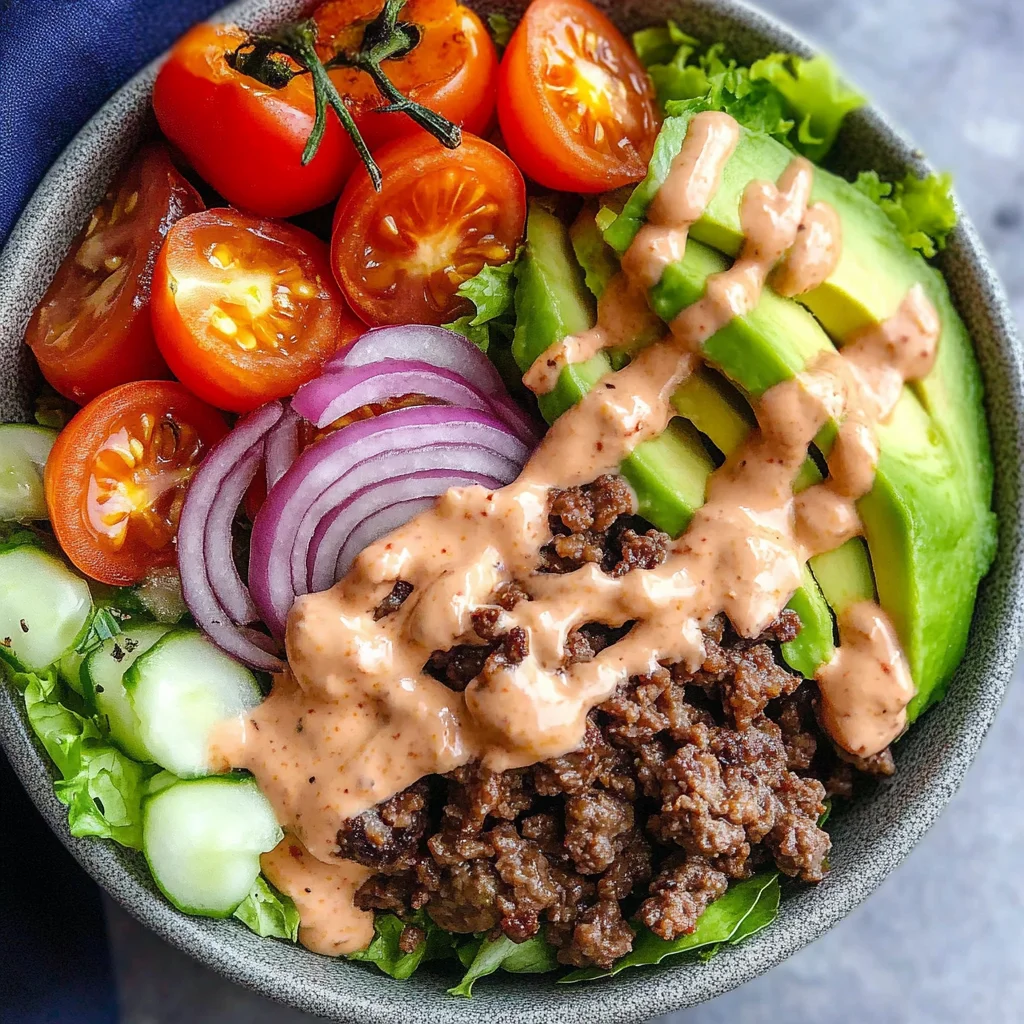 Healthy
