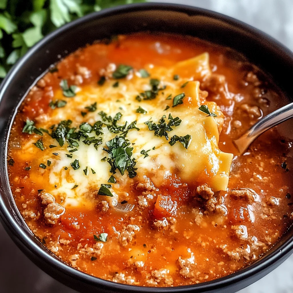 Keto