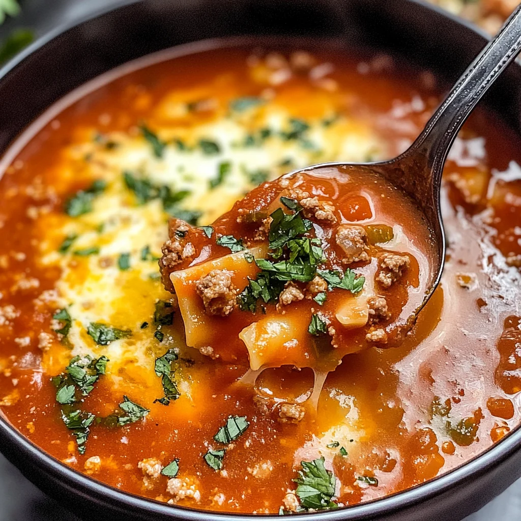 Keto