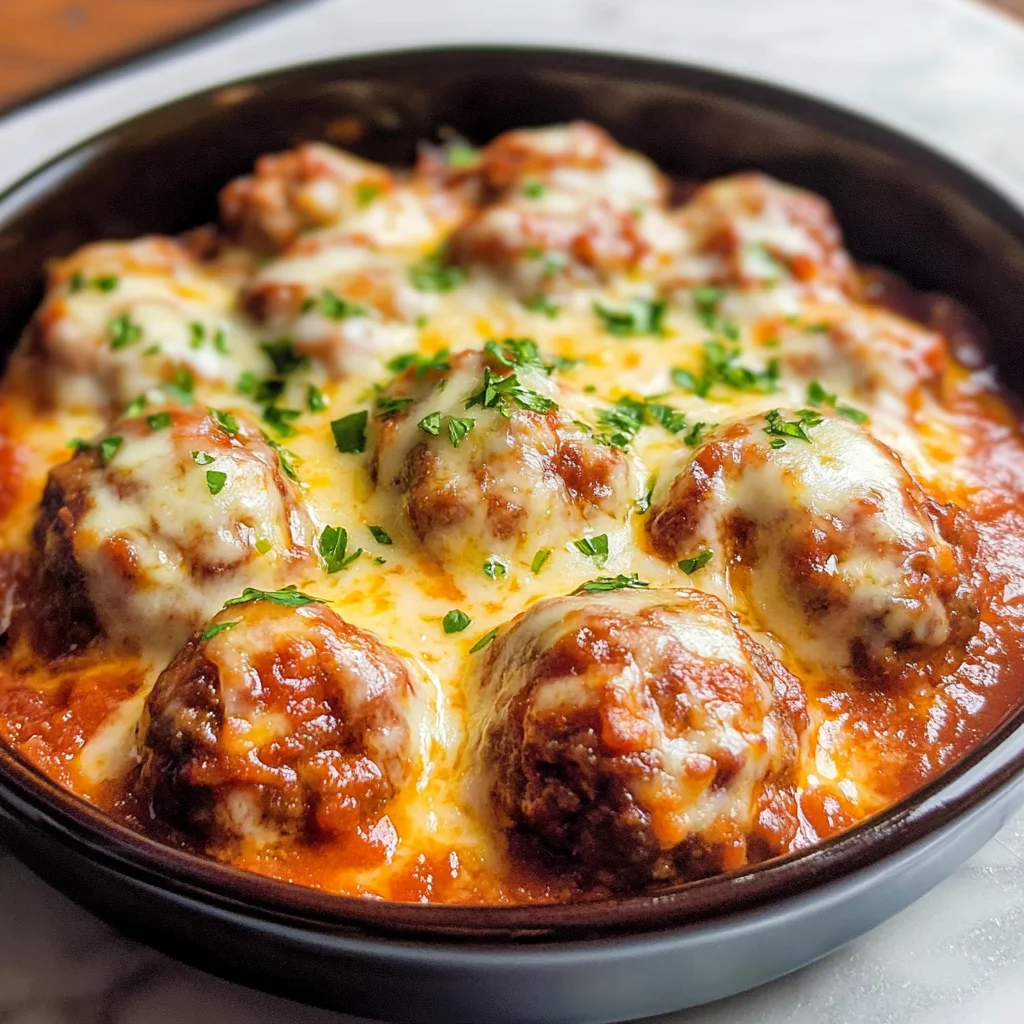 Keto