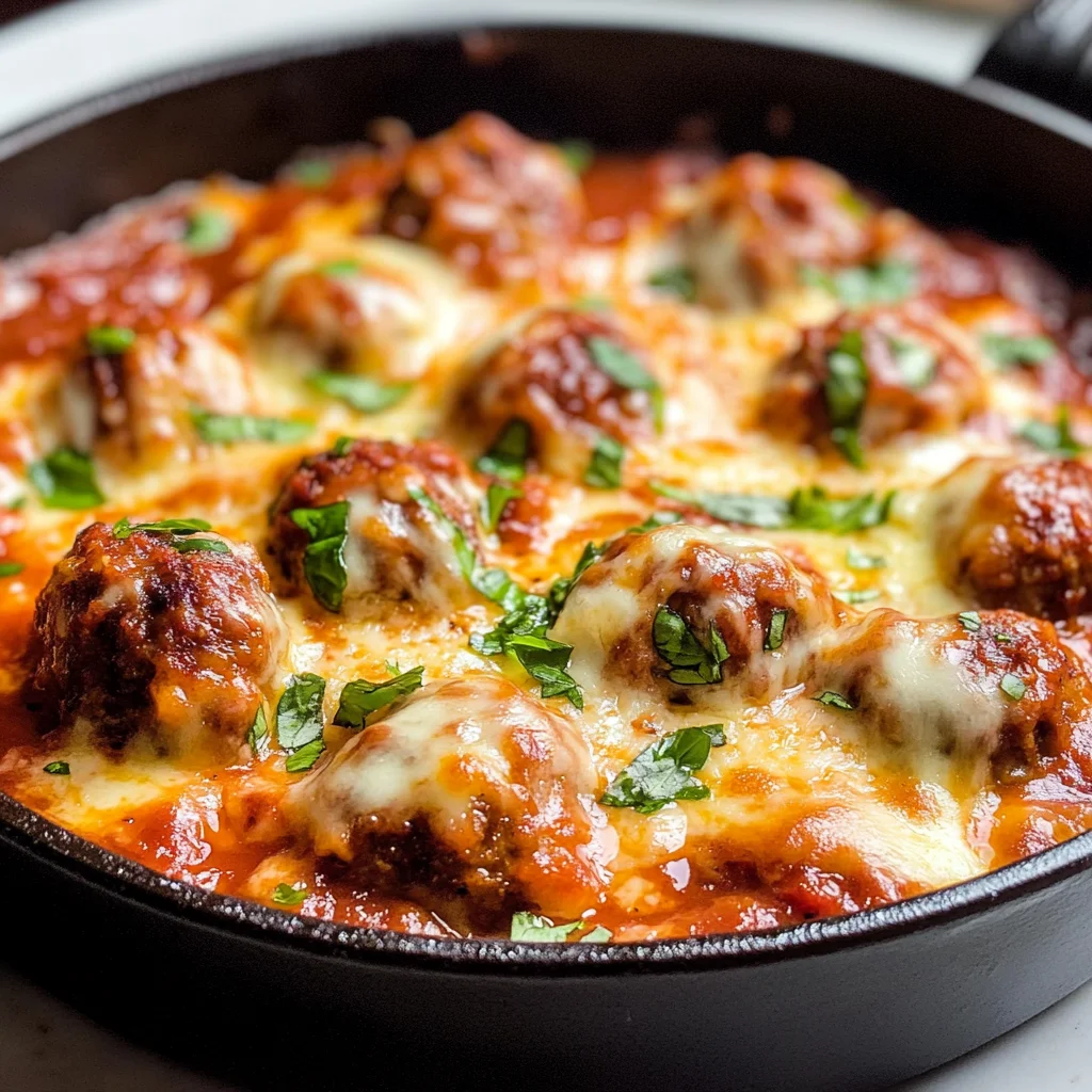Keto