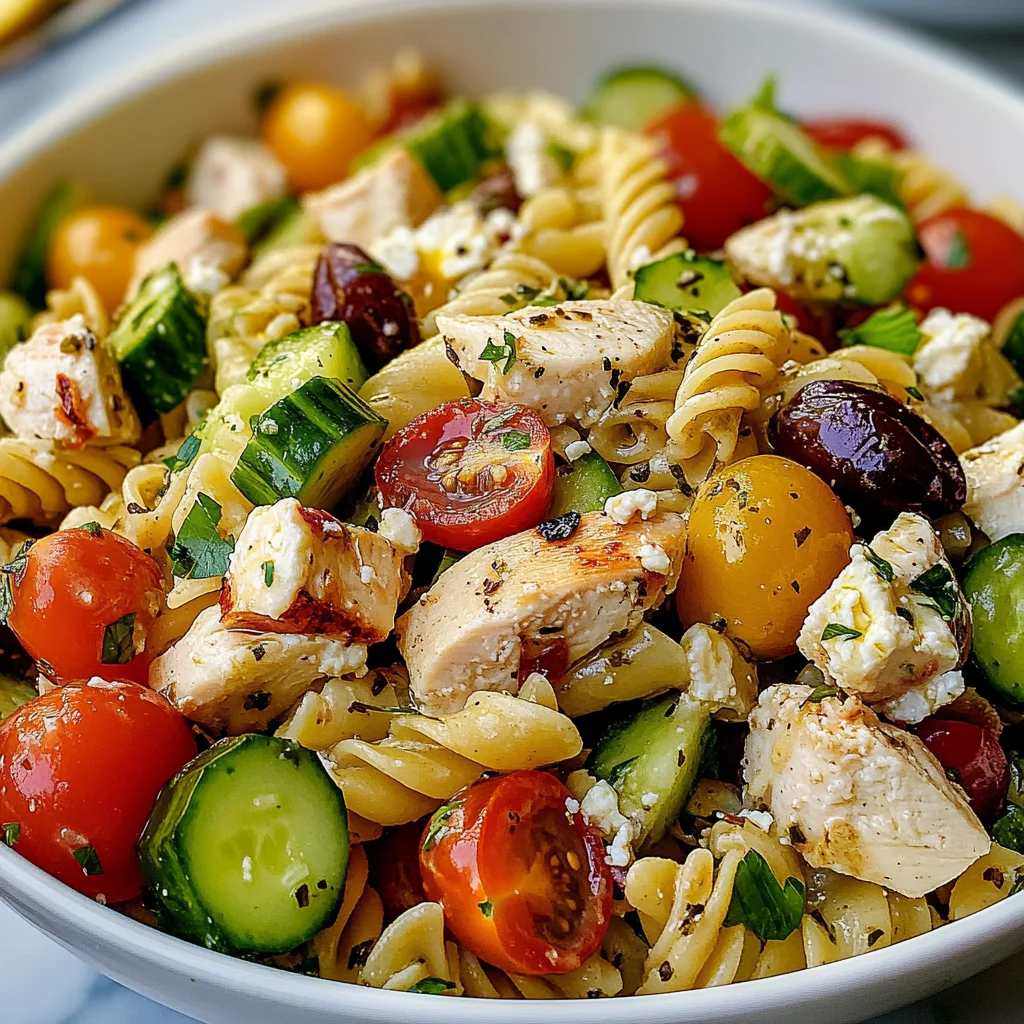 Mediterranean