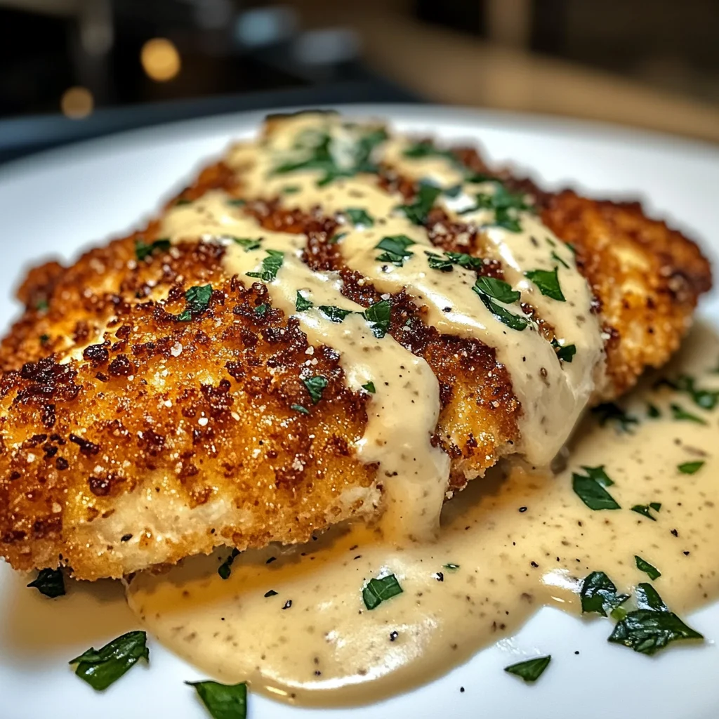 Parmesan
