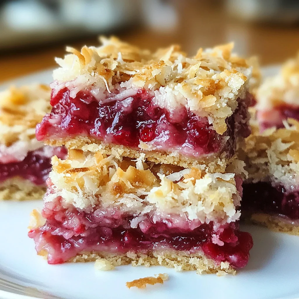 Raspberry