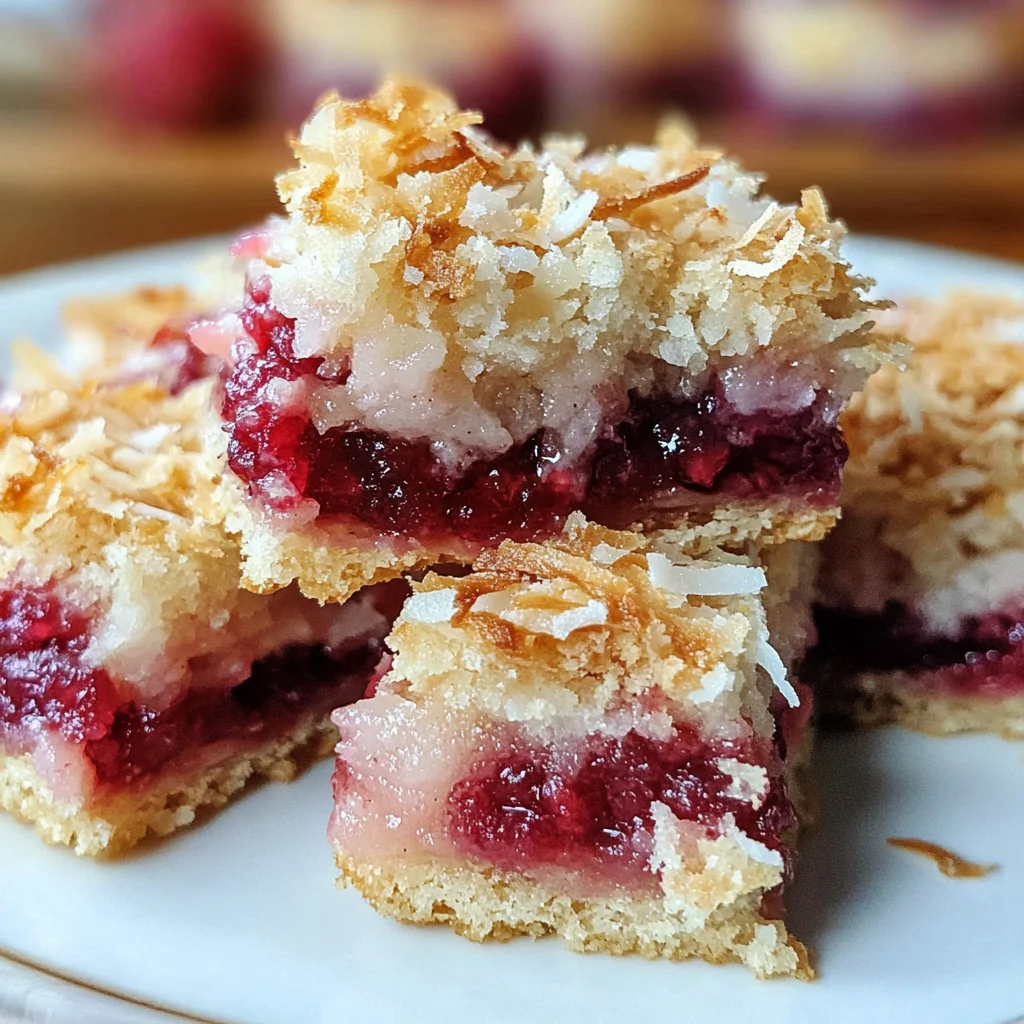 Raspberry