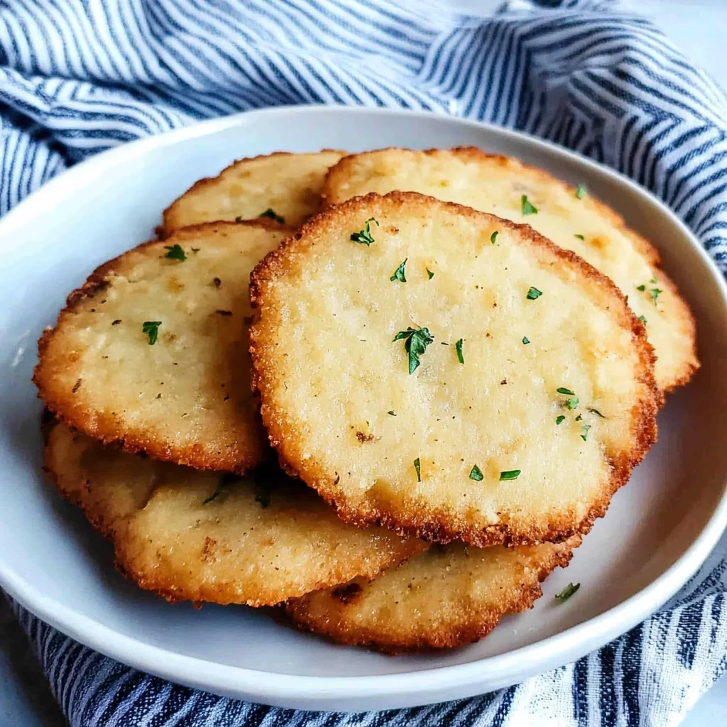 VEGAN