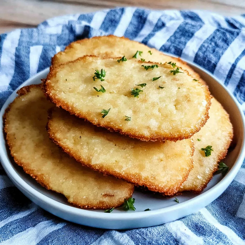 VEGAN