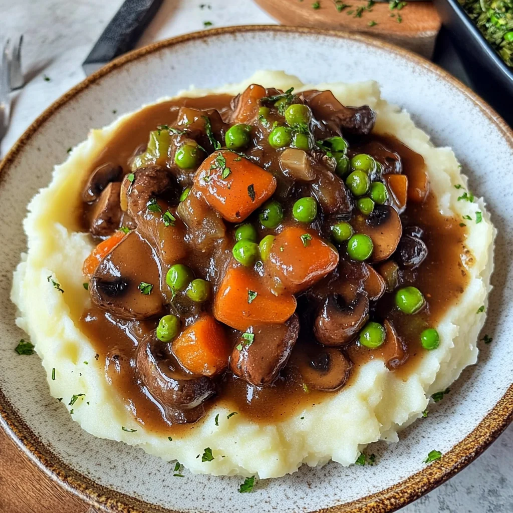 Vegan