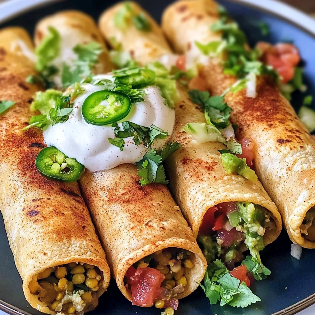 Vegan