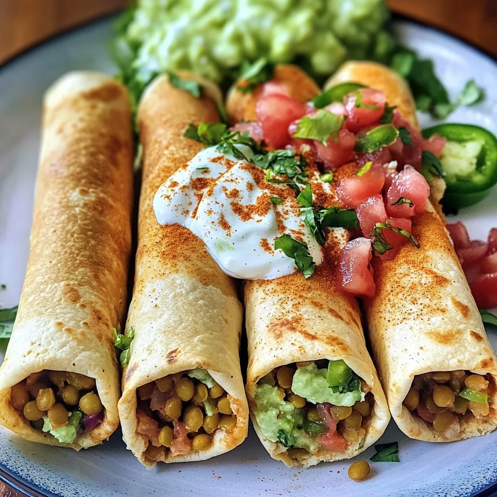 Vegan