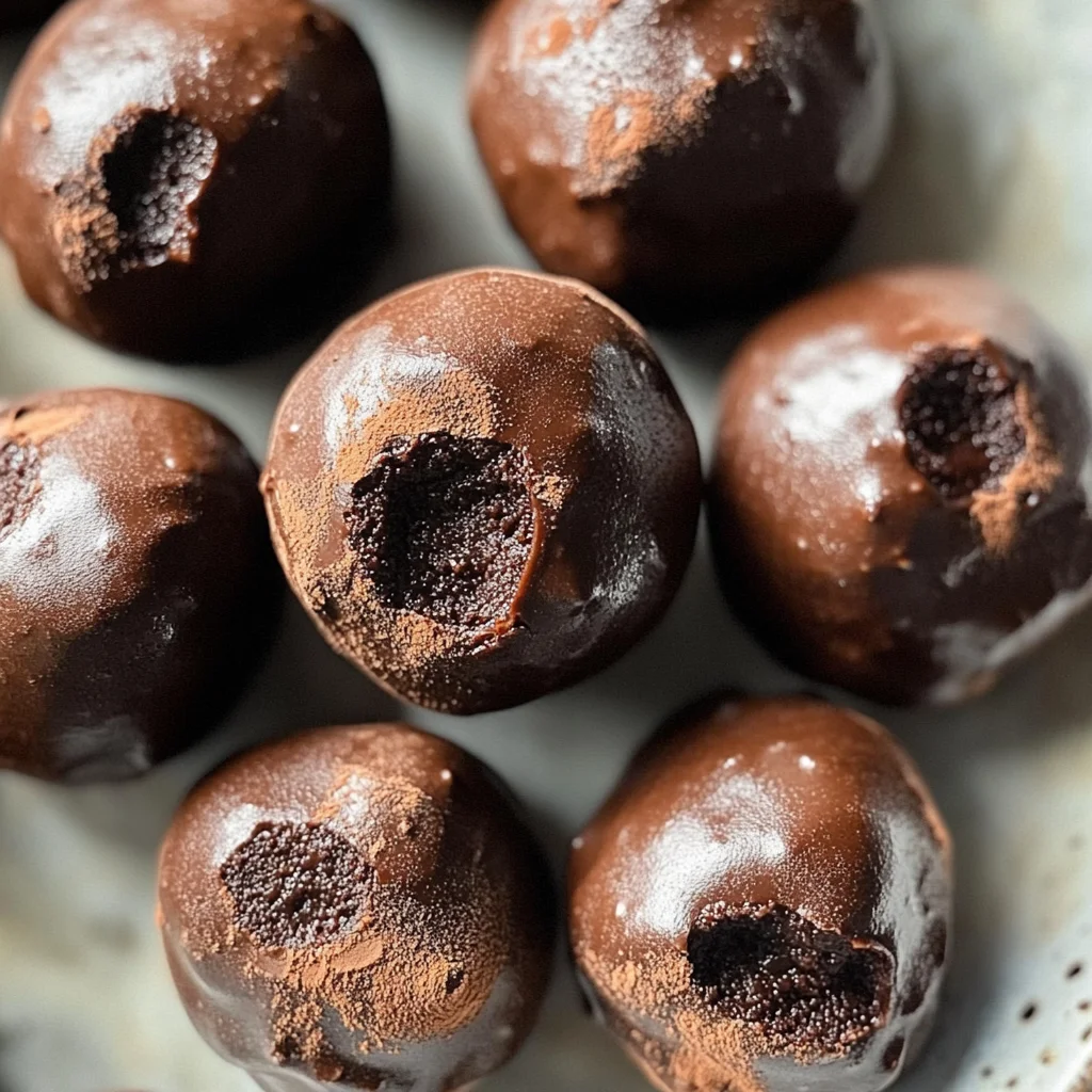 3-Ingredient