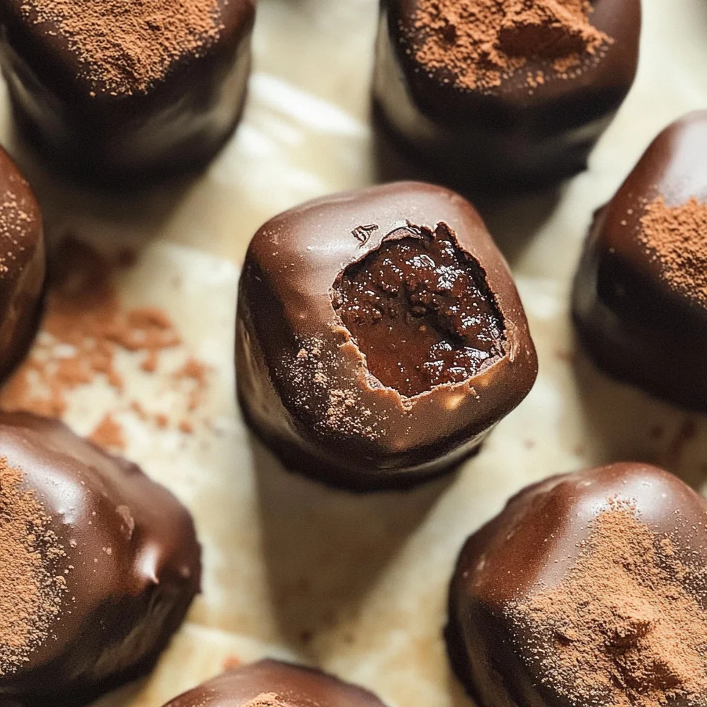 3-Ingredient