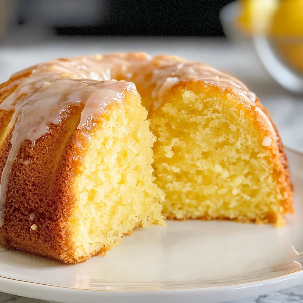 3-Ingredient