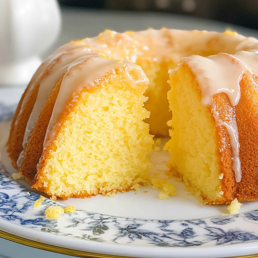 3-Ingredient