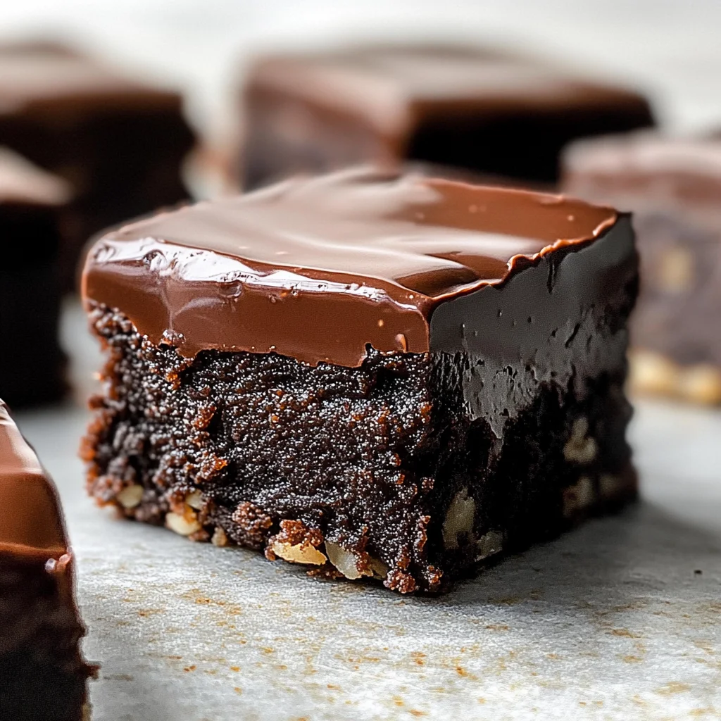 5-Ingredient