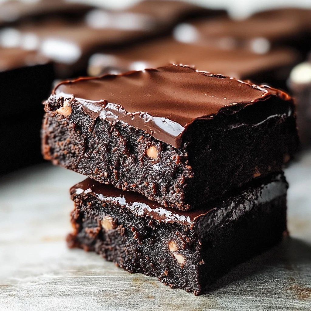 5-Ingredient