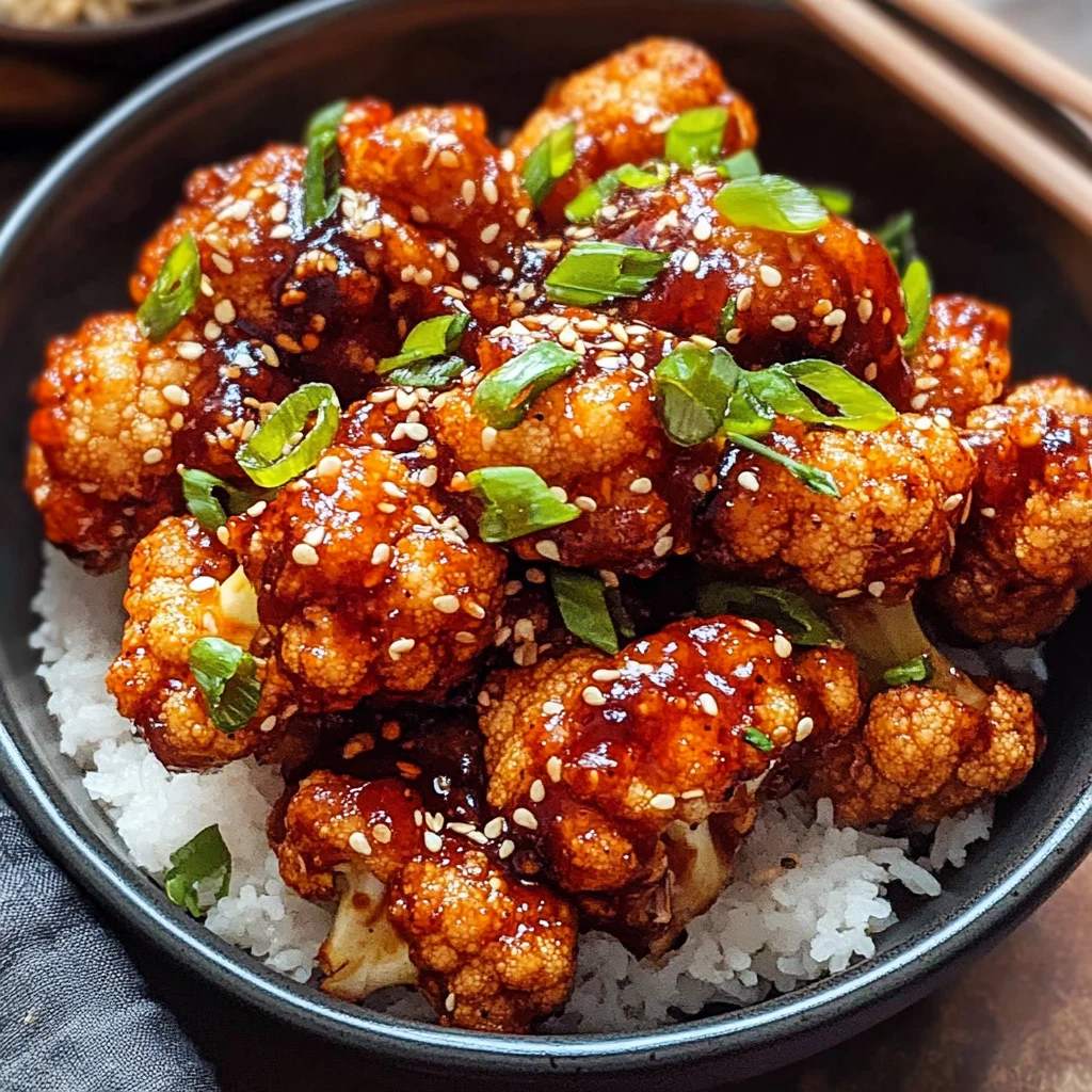 Air-Fried