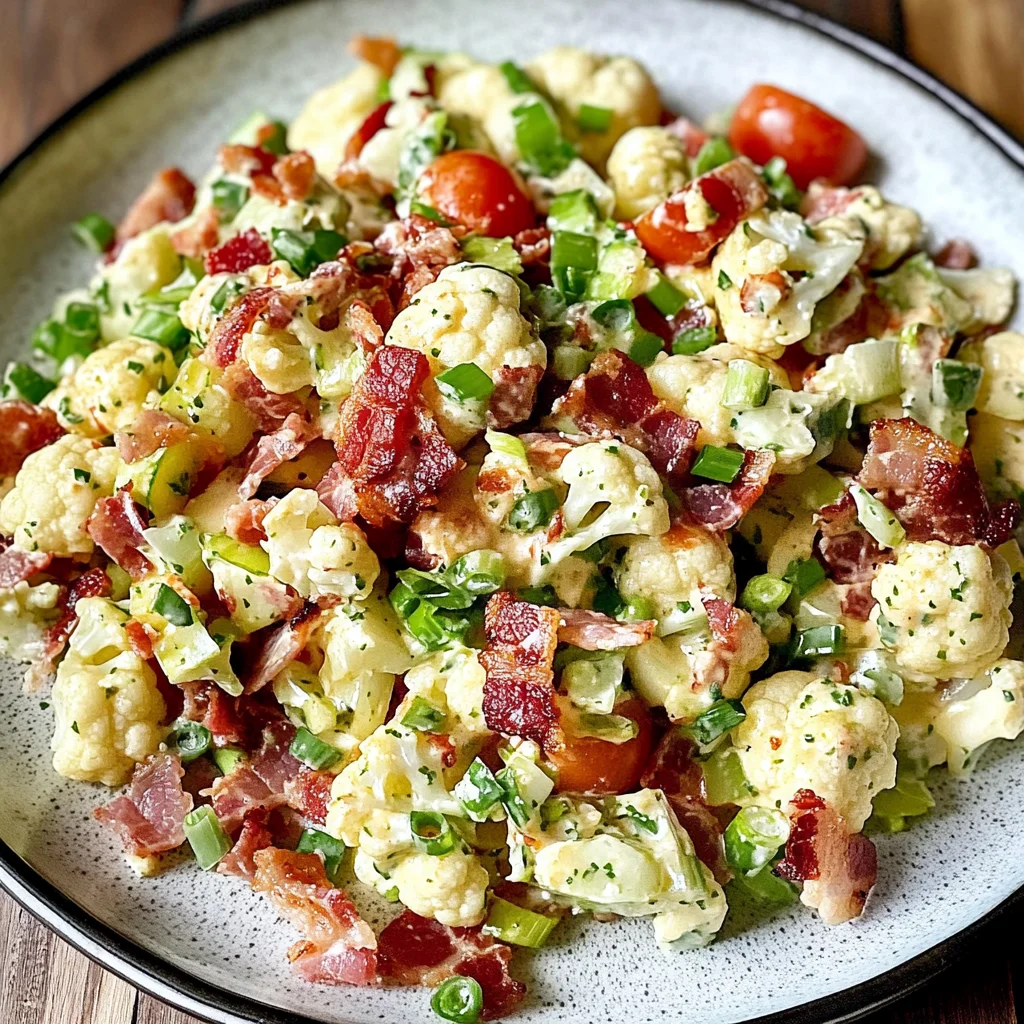 BLT