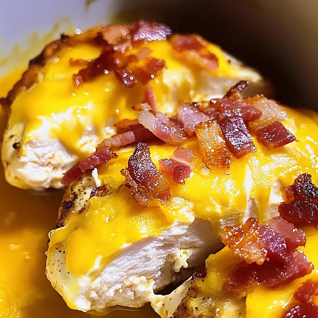 Bacon,