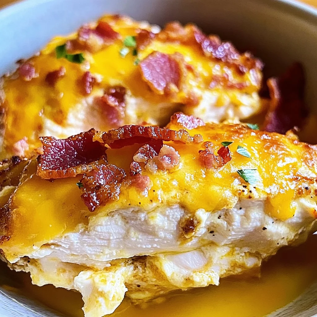 Bacon,