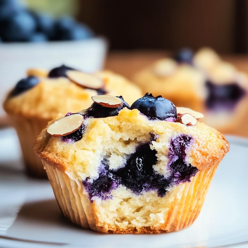 Blueberry