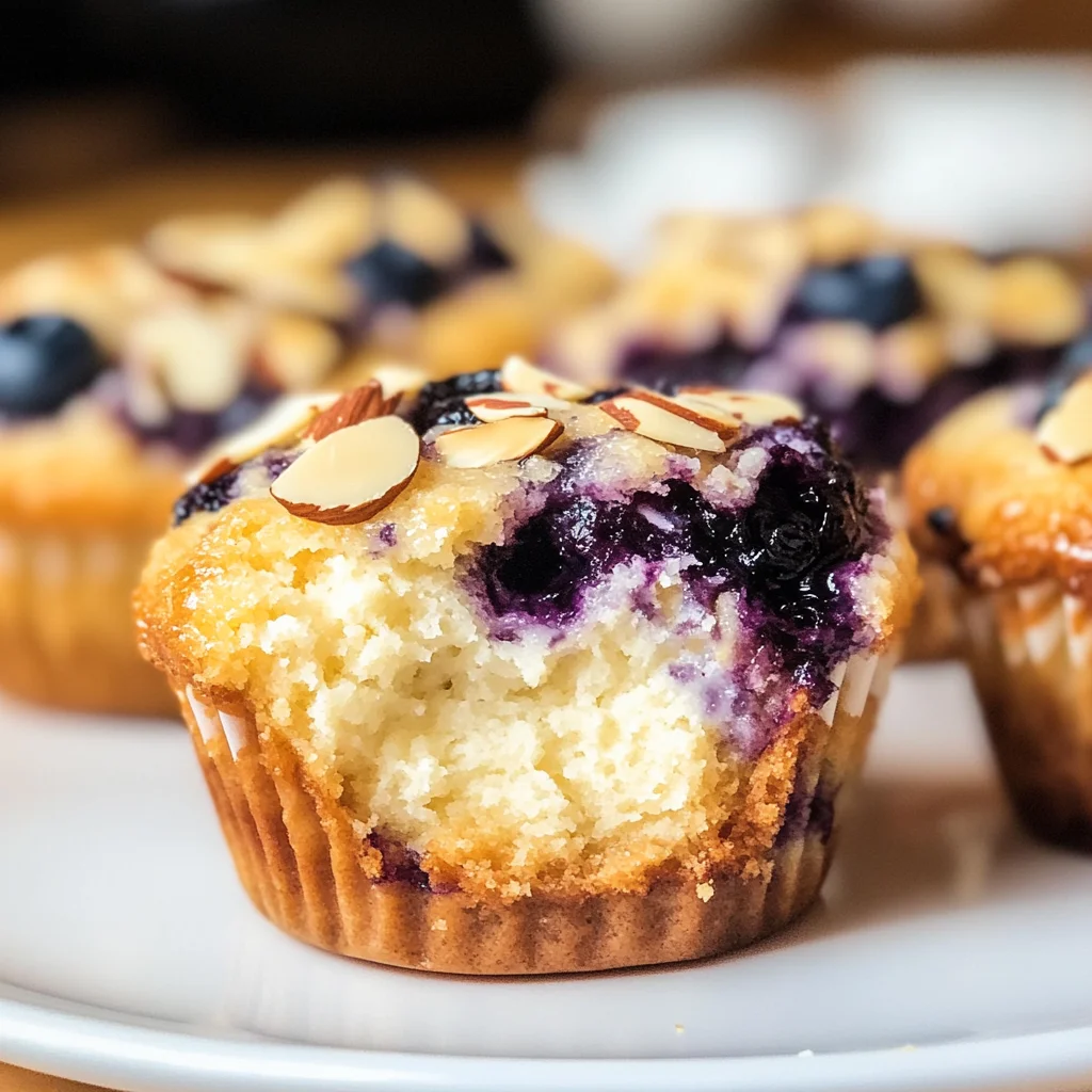Blueberry