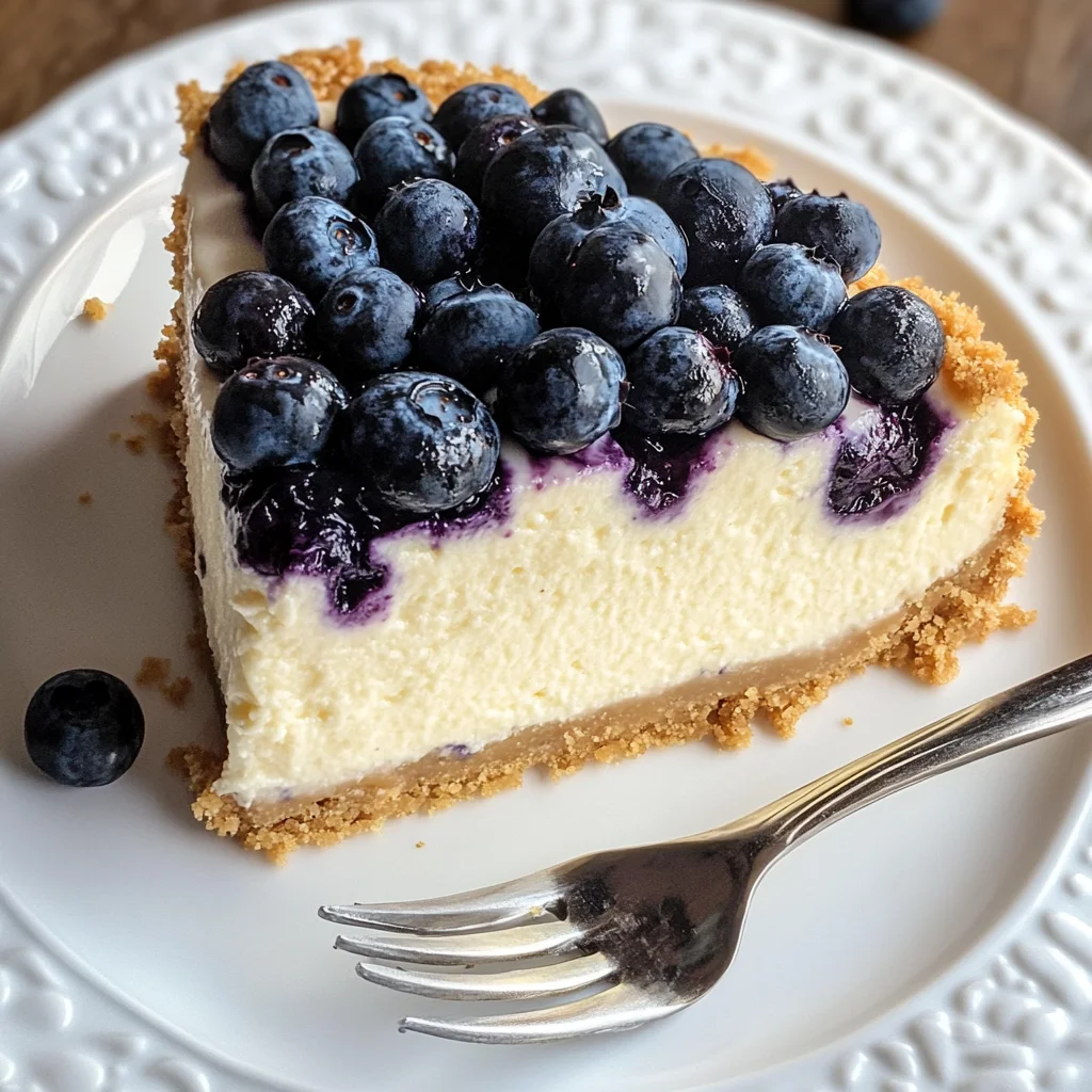 Blueberry