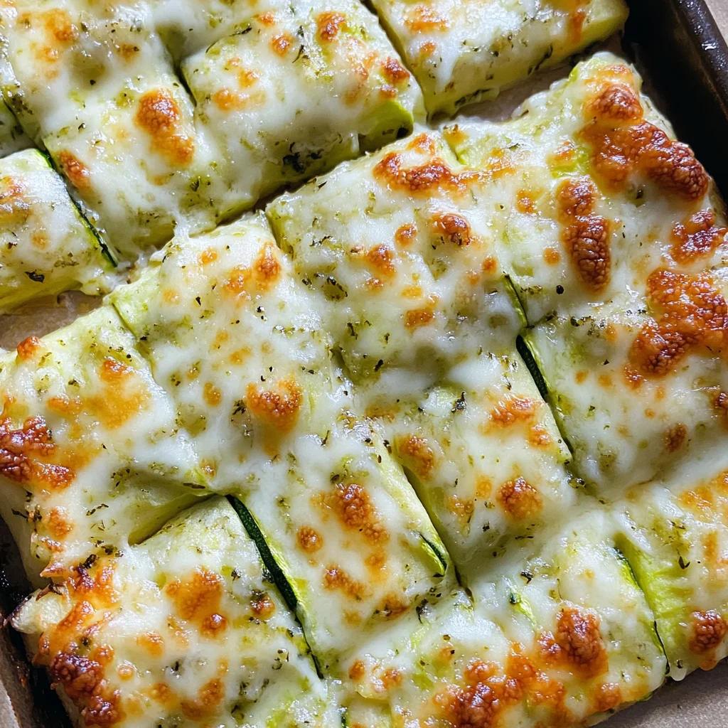 Cheesy