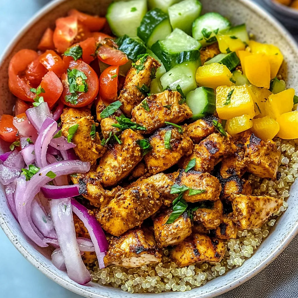 Chicken