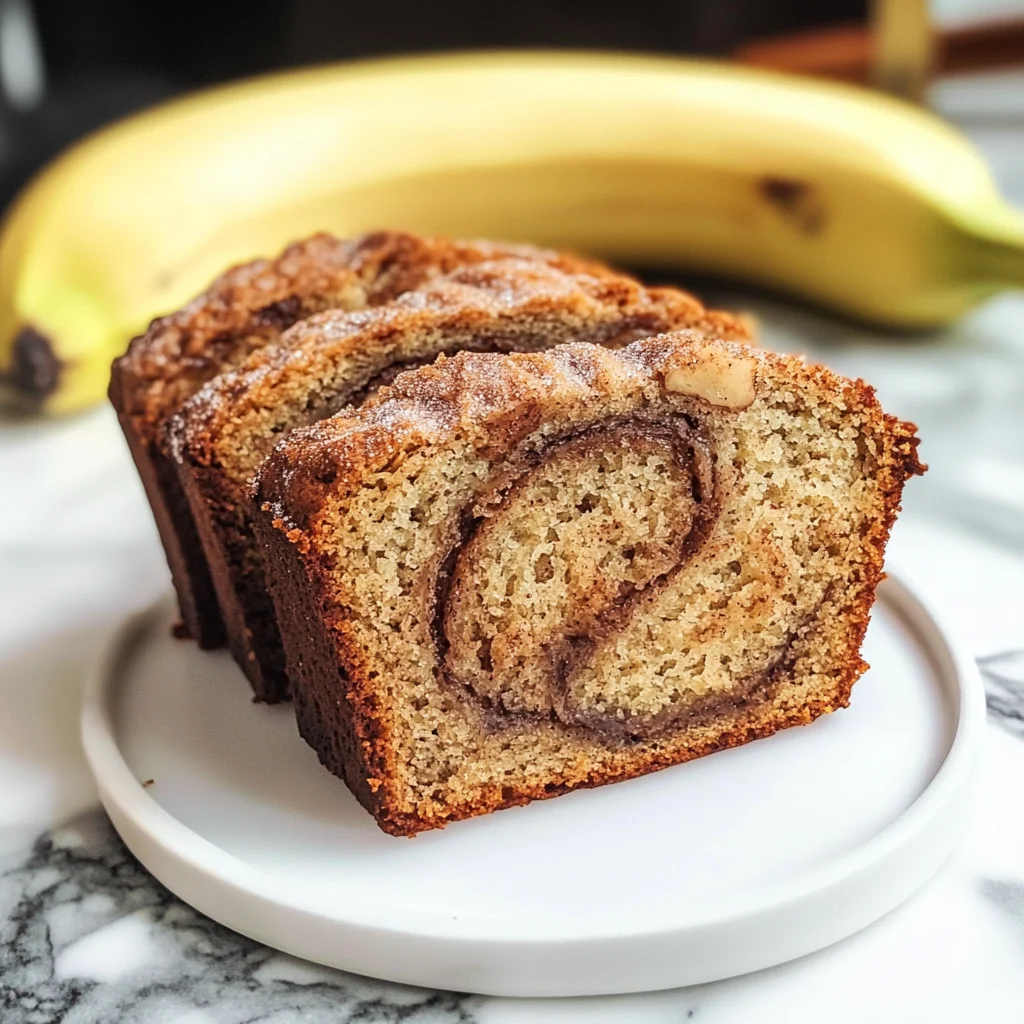 Cinnamon
