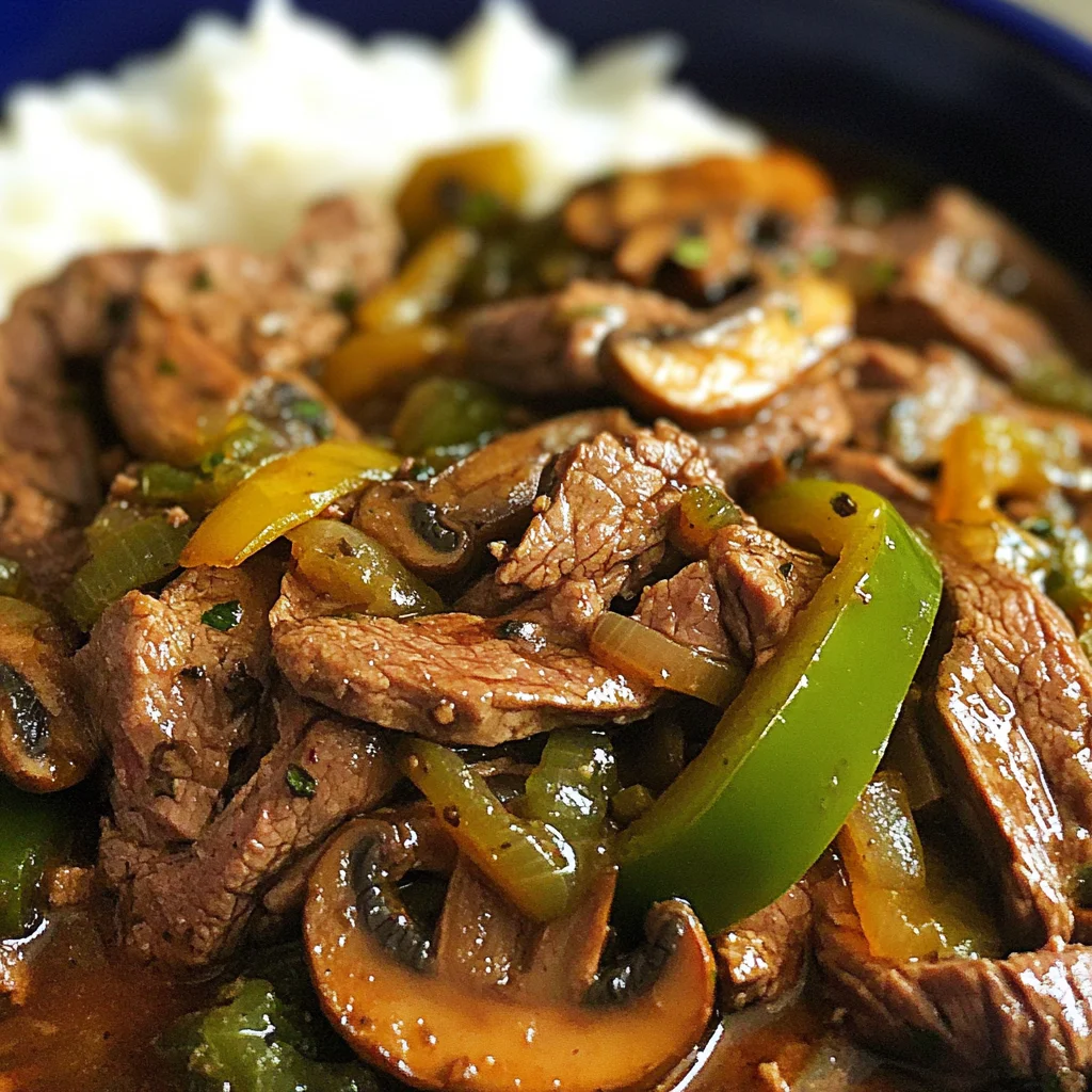 Crockpot