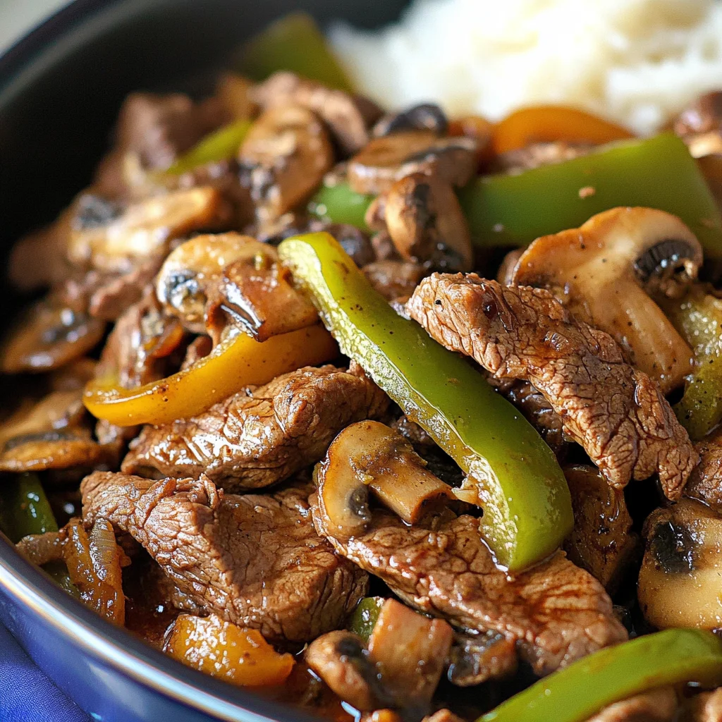 Crockpot