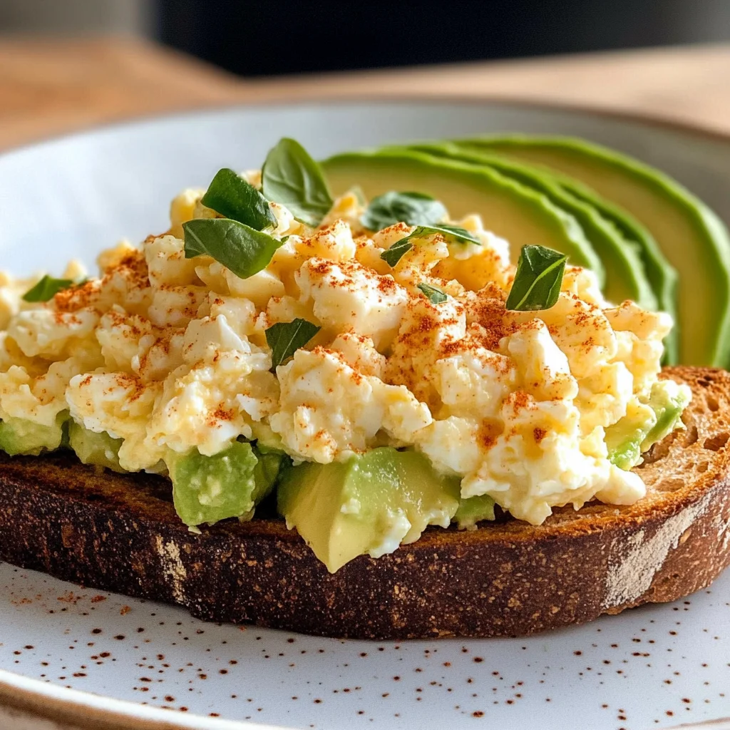 Egg