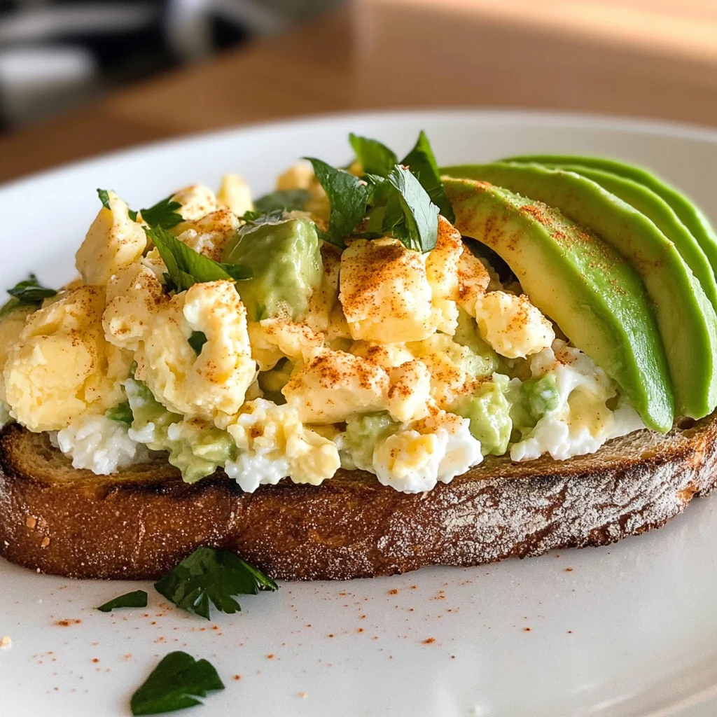 Egg