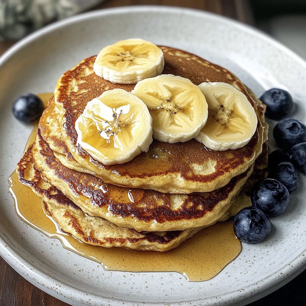 Flourless