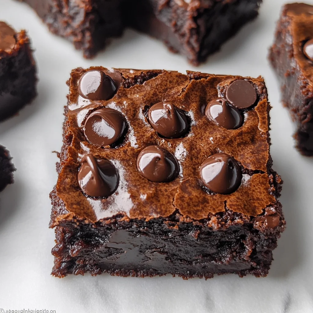 Flourless