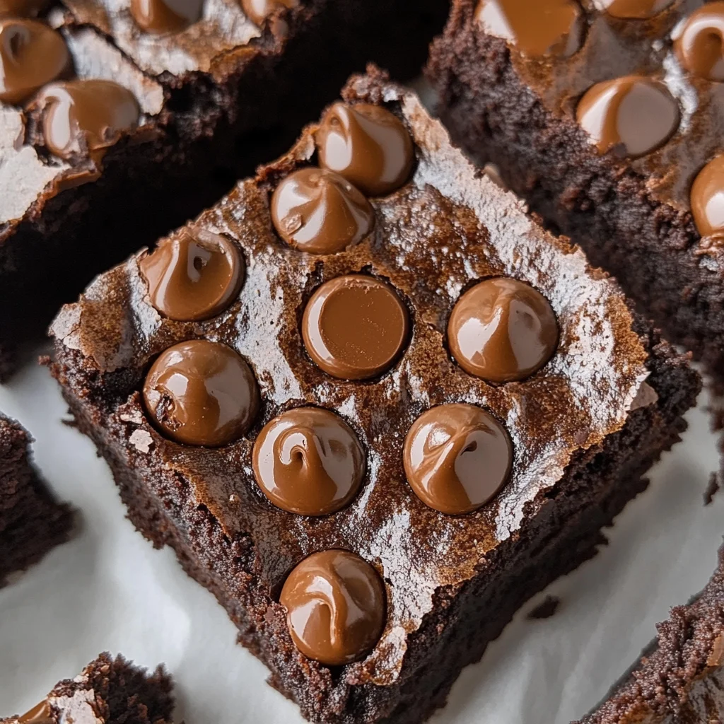 Flourless