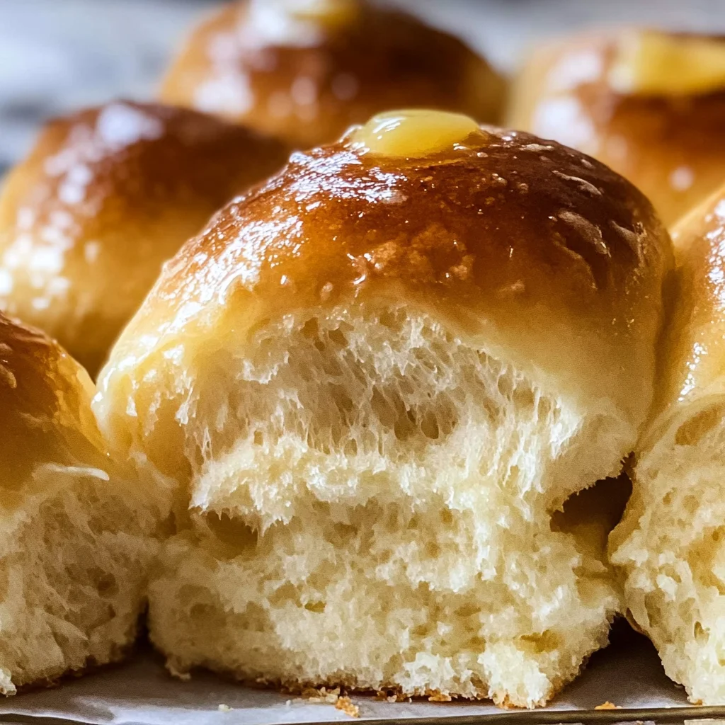 Gluten-Free