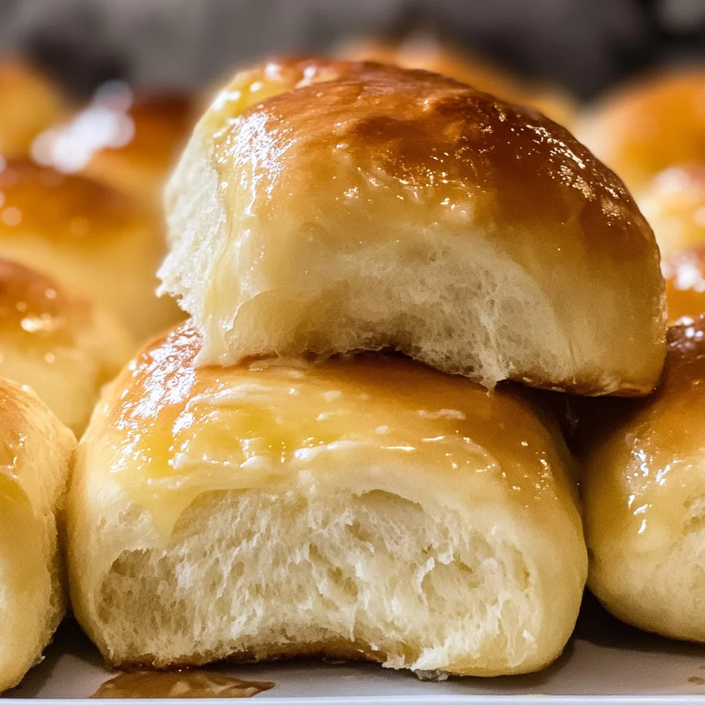 Gluten-Free