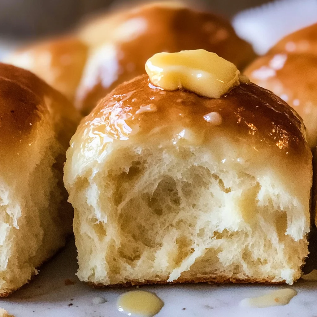 Gluten-Free
