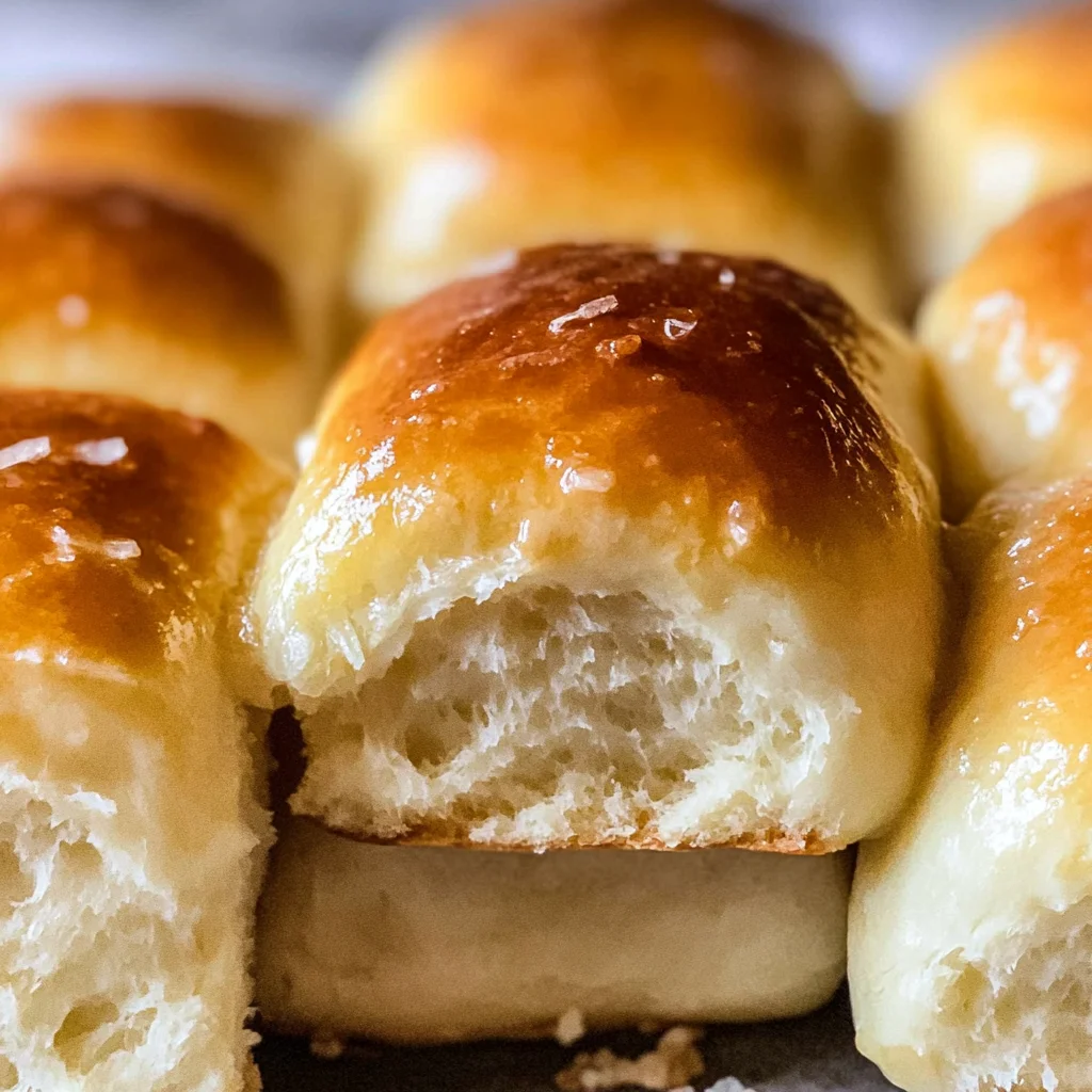 Gluten-Free