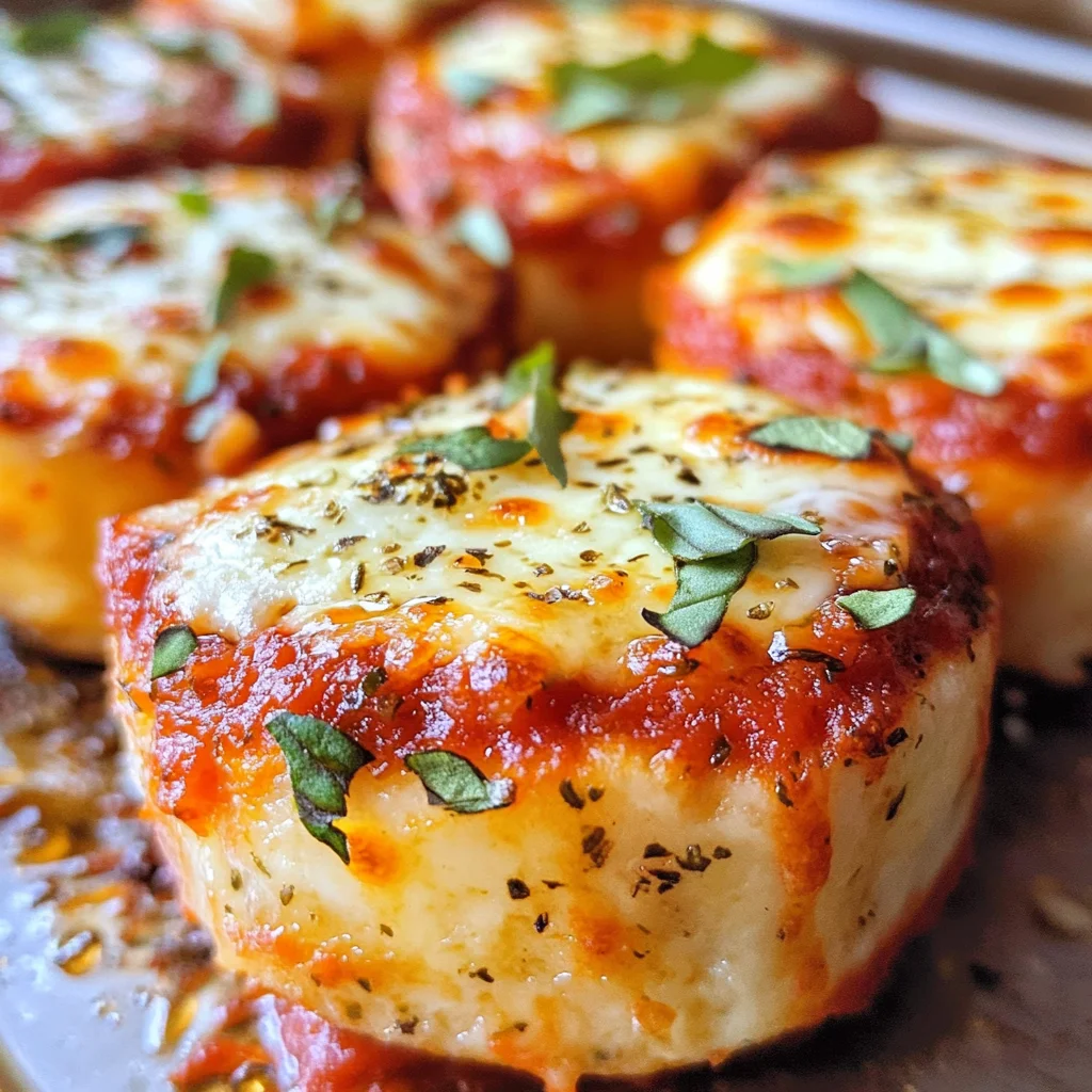 Gluten-Free