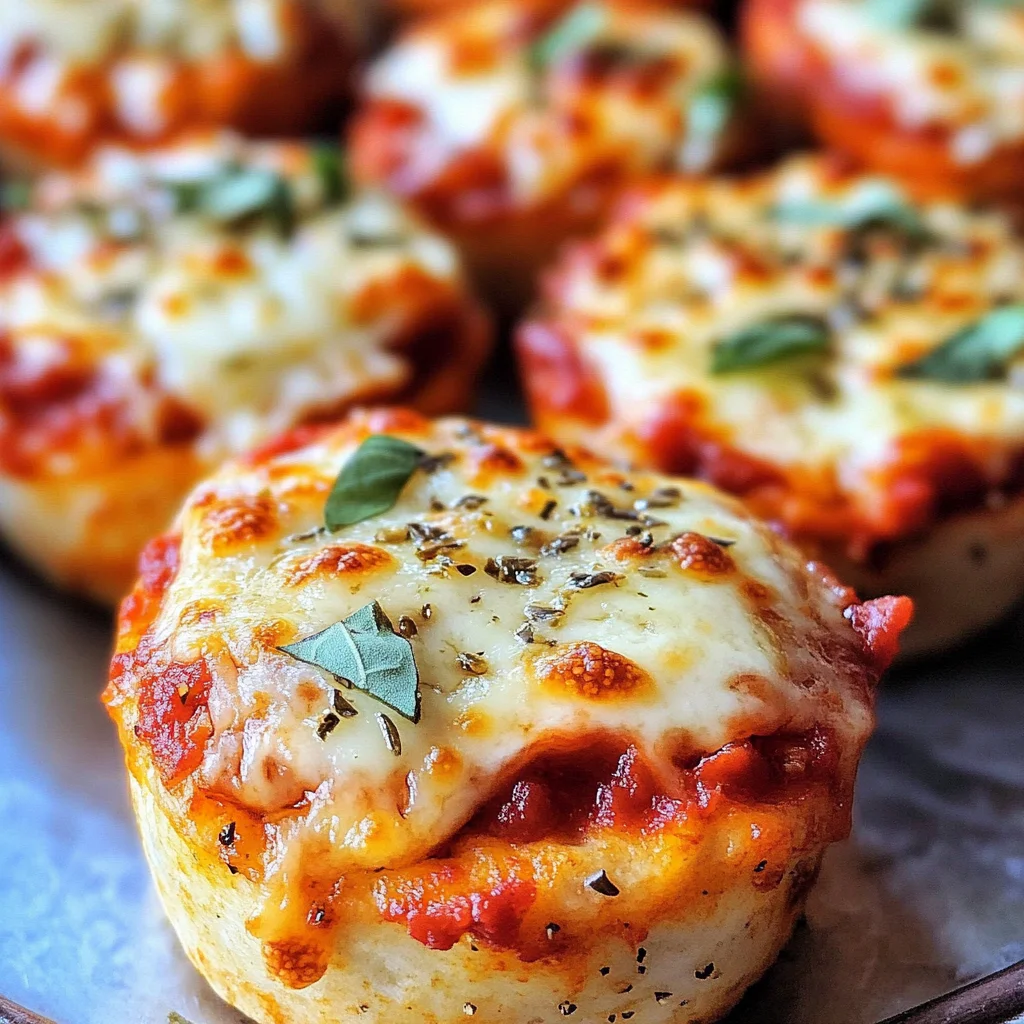 Gluten-Free