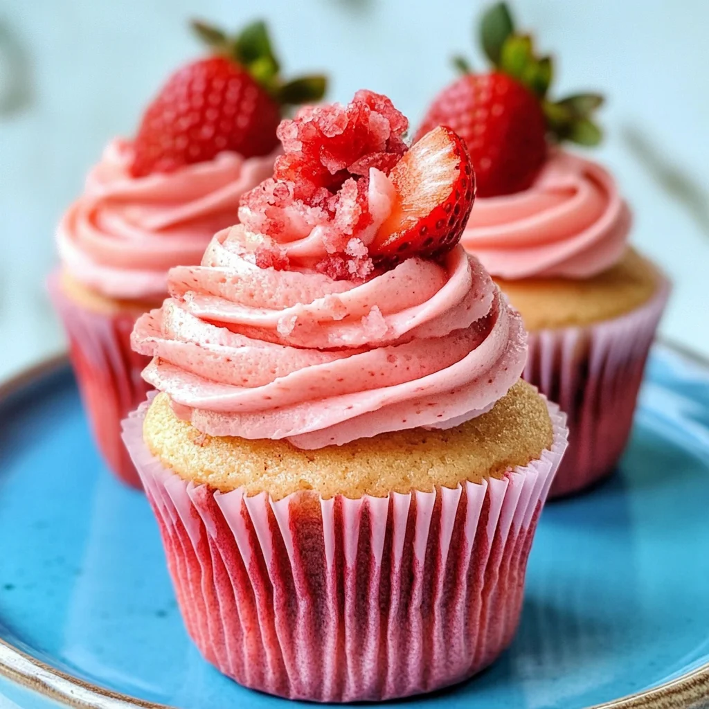 Gluten-Free