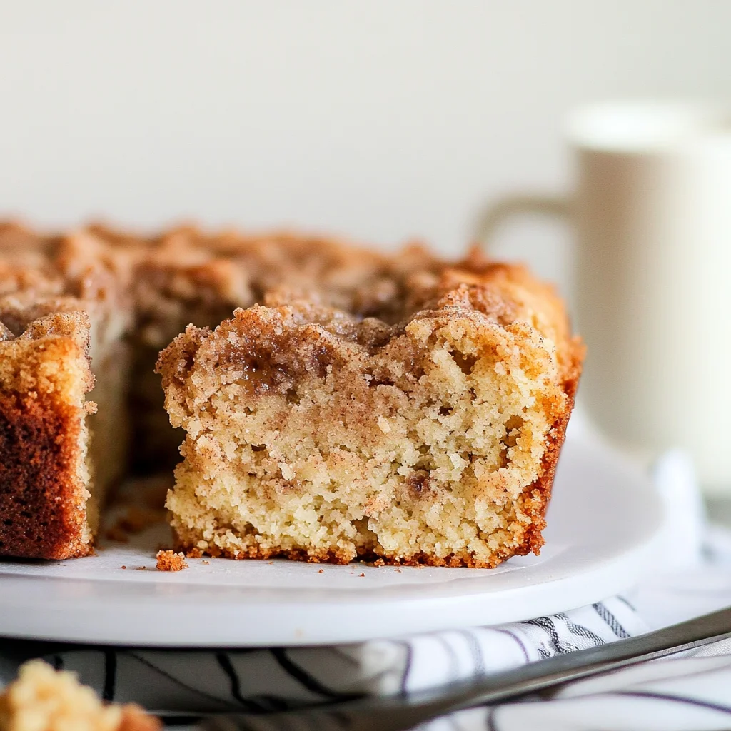Gluten