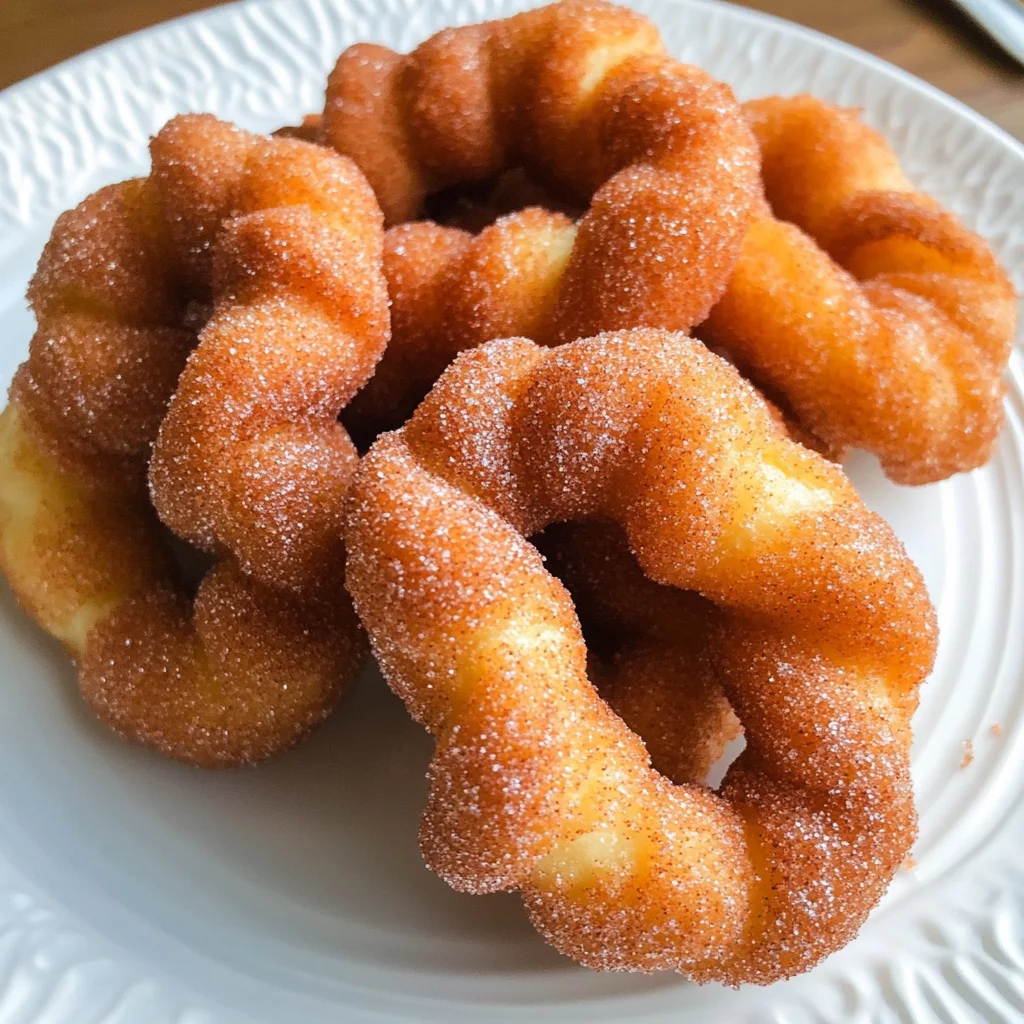 Gluten