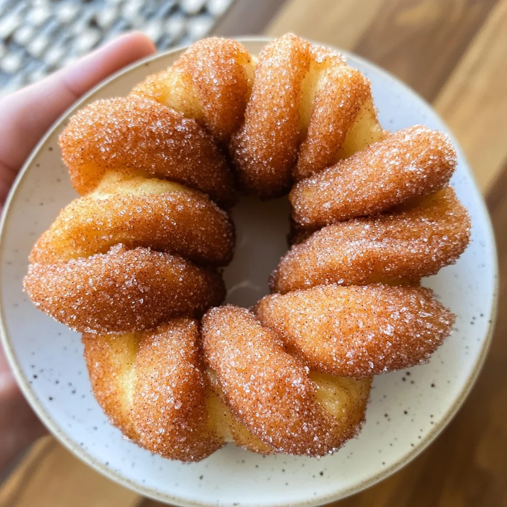 Gluten